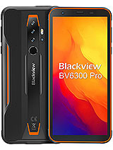 Best available price of Blackview BV6300 Pro in Tanzania