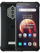 Best available price of Blackview BV6600 in Tanzania