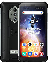Best available price of Blackview BV6600E in Tanzania