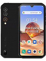 Best available price of Blackview BV9900E in Tanzania