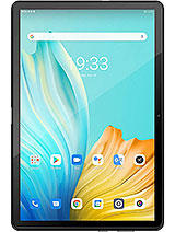 Best available price of Blackview Tab 10 in Tanzania