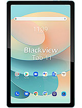 Best available price of Blackview Tab 11 in Tanzania