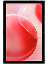 Best available price of Blackview Tab 9 in Tanzania