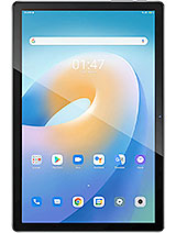 Best available price of Blackview Tab 12 in Tanzania