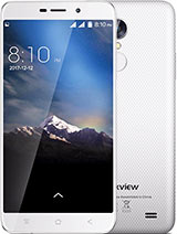 Best available price of Blackview A10 in Tanzania