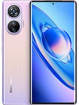 Best available price of Blackview A200 Pro in Tanzania
