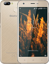 Best available price of Blackview A7 Pro in Tanzania