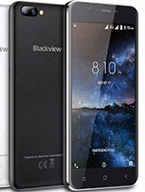 Best available price of Blackview A7 in Tanzania