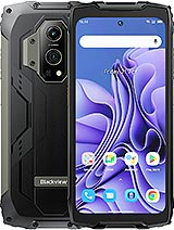 Best available price of Blackview BV9300 in Tanzania