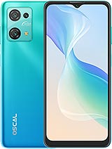 Best available price of Blackview Oscal C30 Pro in Tanzania