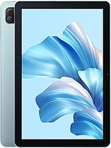 Best available price of Blackview Oscal Pad 60 in Tanzania