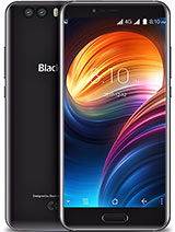 Best available price of Blackview P6000 in Tanzania