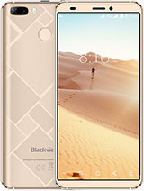 Best available price of Blackview S6 in Tanzania