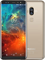 Best available price of Blackview S8 in Tanzania