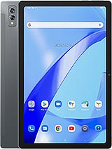 Best available price of Blackview Tab 11 SE in Tanzania