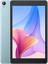 Best available price of Blackview Tab 5 in Tanzania