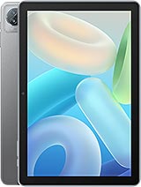 Best available price of Blackview Tab 8 WiFi in Tanzania