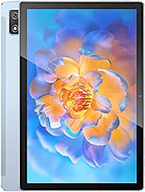 Best available price of Blackview Tab 12 Pro in Tanzania