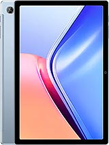 Best available price of Blackview Tab 15 in Tanzania