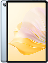 Best available price of Blackview Tab 7 in Tanzania