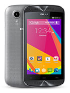 Best available price of BLU Dash C Music in Tanzania