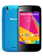 Best available price of BLU Life Play Mini in Tanzania