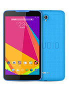 Best available price of BLU Studio 7-0 in Tanzania