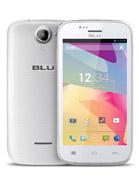 Best available price of BLU Advance 4-0 in Tanzania