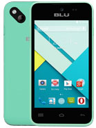 Best available price of BLU Advance 4-0 L in Tanzania