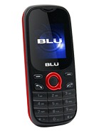 Best available price of BLU Bar Q in Tanzania
