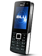 Best available price of BLU Brilliant in Tanzania