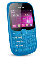 Best available price of BLU Brooklyn in Tanzania