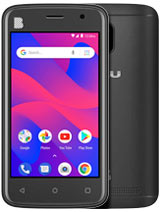 Best available price of BLU C4 in Tanzania