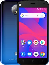 Best available price of BLU C5 2019 in Tanzania