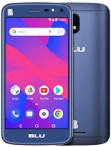 Best available price of BLU C5 in Tanzania