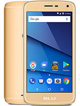 Best available price of BLU C5 LTE in Tanzania