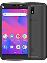 Best available price of BLU C6L in Tanzania