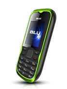 Best available price of BLU Click in Tanzania
