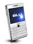 Best available price of BLU Cubo in Tanzania