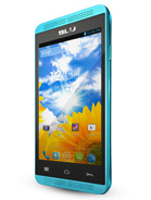 Best available price of BLU Dash Music 4-0 in Tanzania