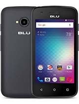 Best available price of BLU Dash L2 in Tanzania
