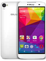 Best available price of BLU Dash X Plus in Tanzania