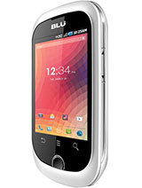 Best available price of BLU Dash in Tanzania