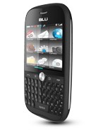 Best available price of BLU Deco Pro in Tanzania