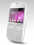 Best available price of BLU Deco XT in Tanzania