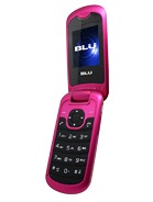 Best available price of BLU Deejay Flip in Tanzania