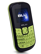 Best available price of BLU Deejay II in Tanzania