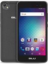 Best available price of BLU Dash G in Tanzania