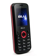 Best available price of BLU Diesel 3G in Tanzania