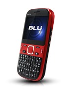 Best available price of BLU Disco2GO II in Tanzania